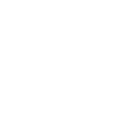 Commune
